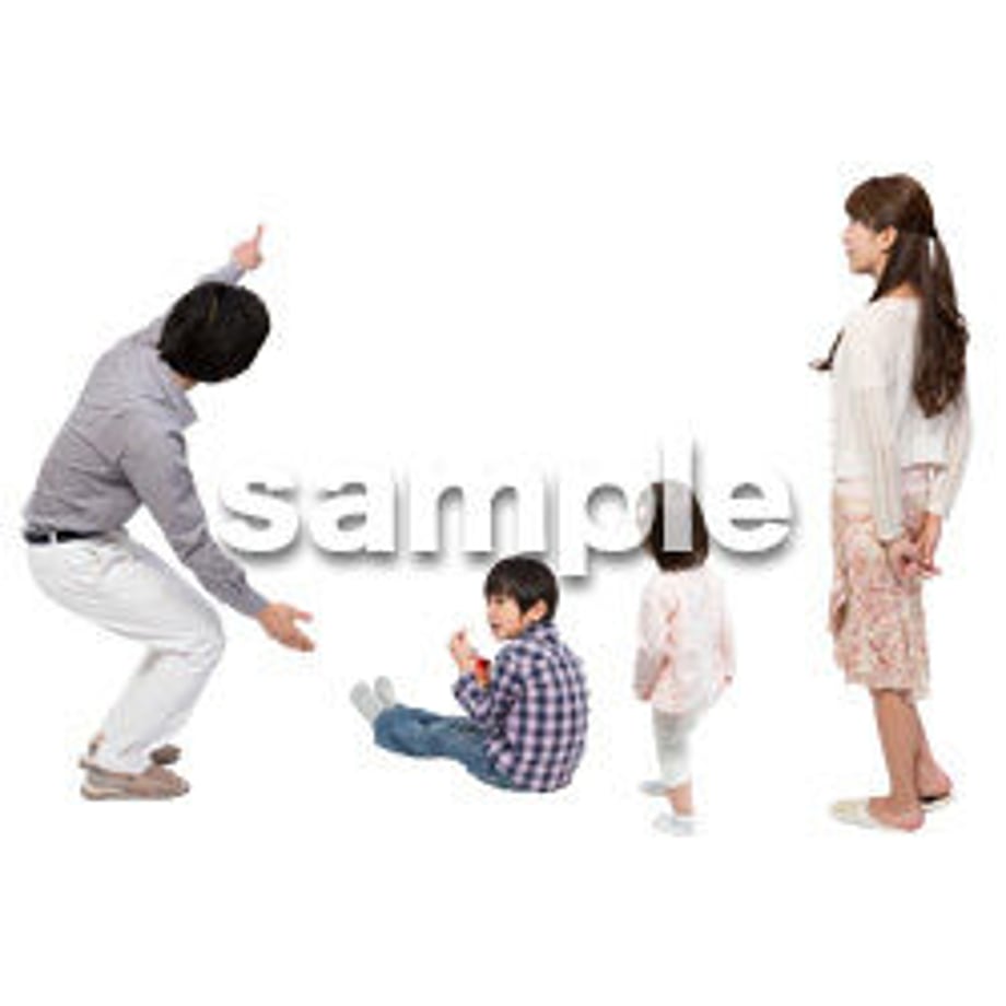 5be995c4626c84472f0028ac