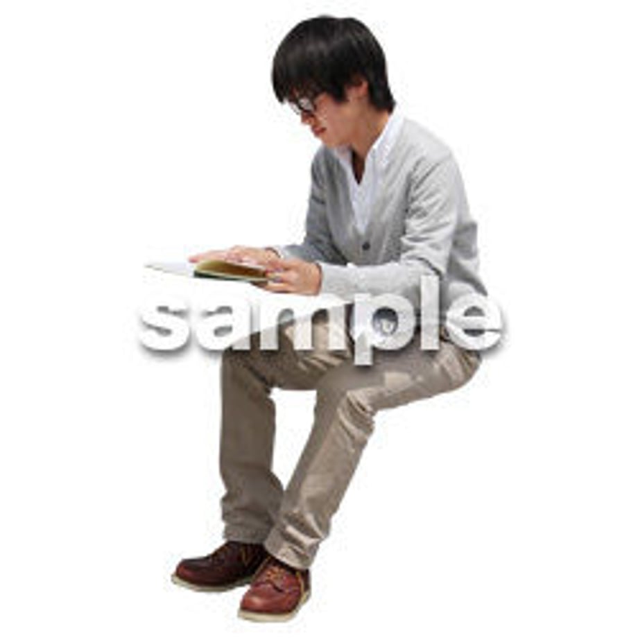 5b9120f75f78665ea900057a