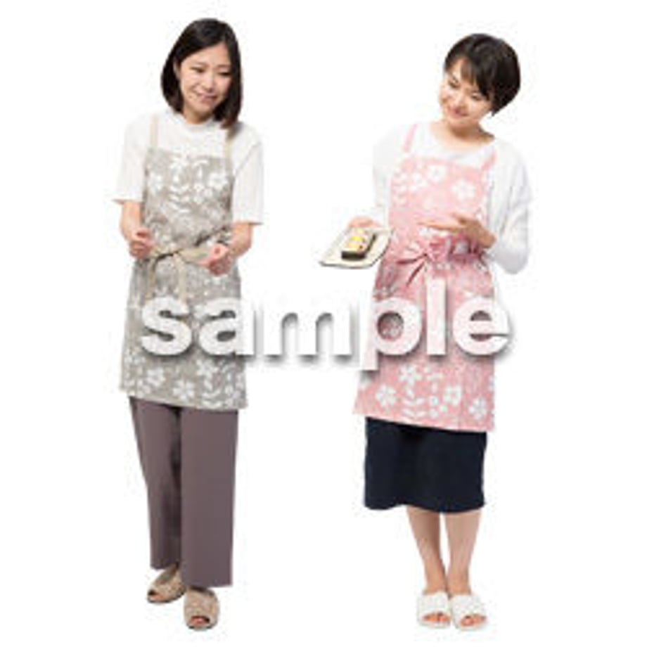 5be3f099ef843f58b8000107