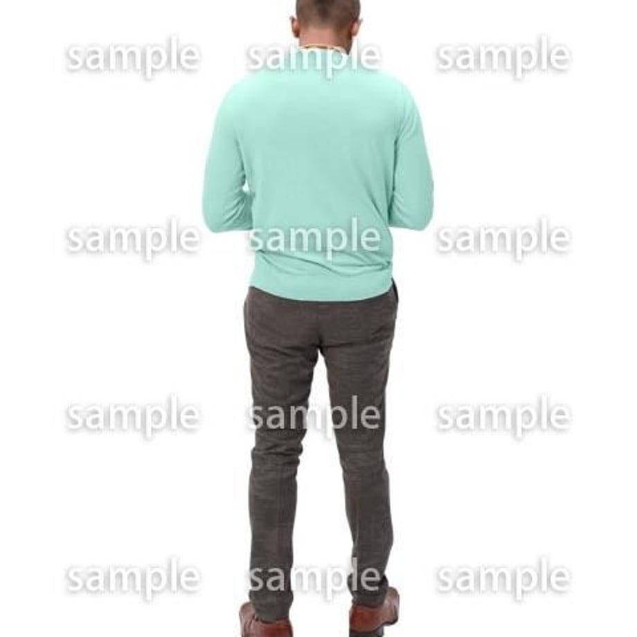 5b9991dda6e6ee69f200009e
