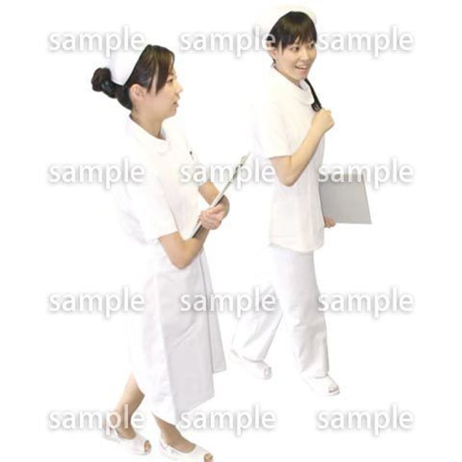 5b77e8a55496ff503e004a37