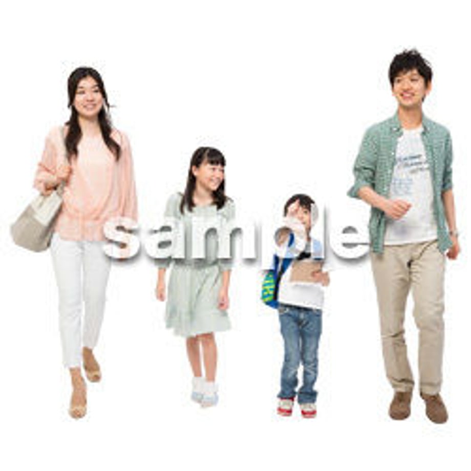 5bced9975f78666eb00000ab