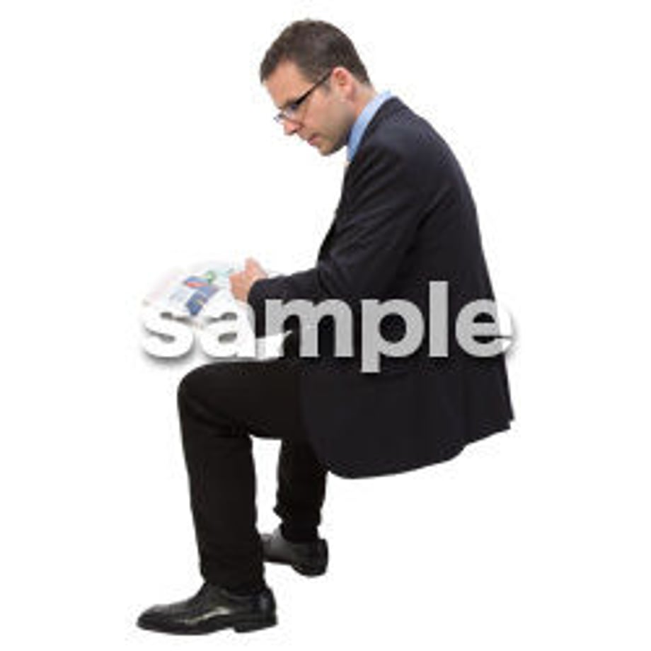 5b9847c8ef843f3df90000a3