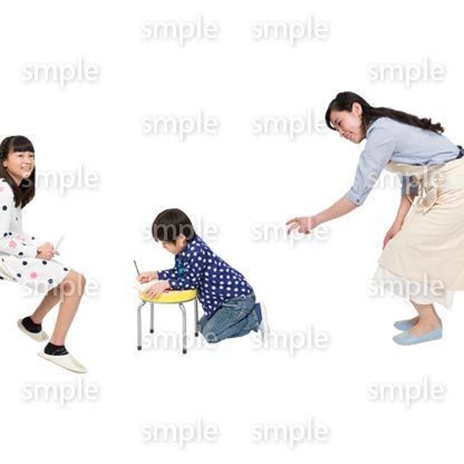 5be6b64f626c8424c1000712
