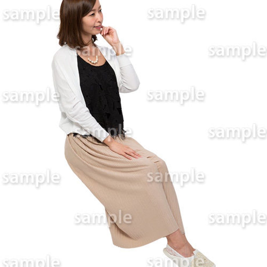 5bbc689f626c845fb80007c5