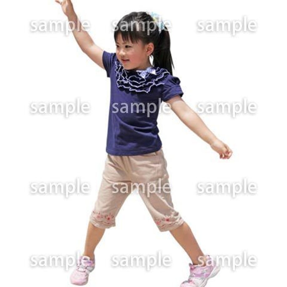 5b8cf524a6e6ee254400025f