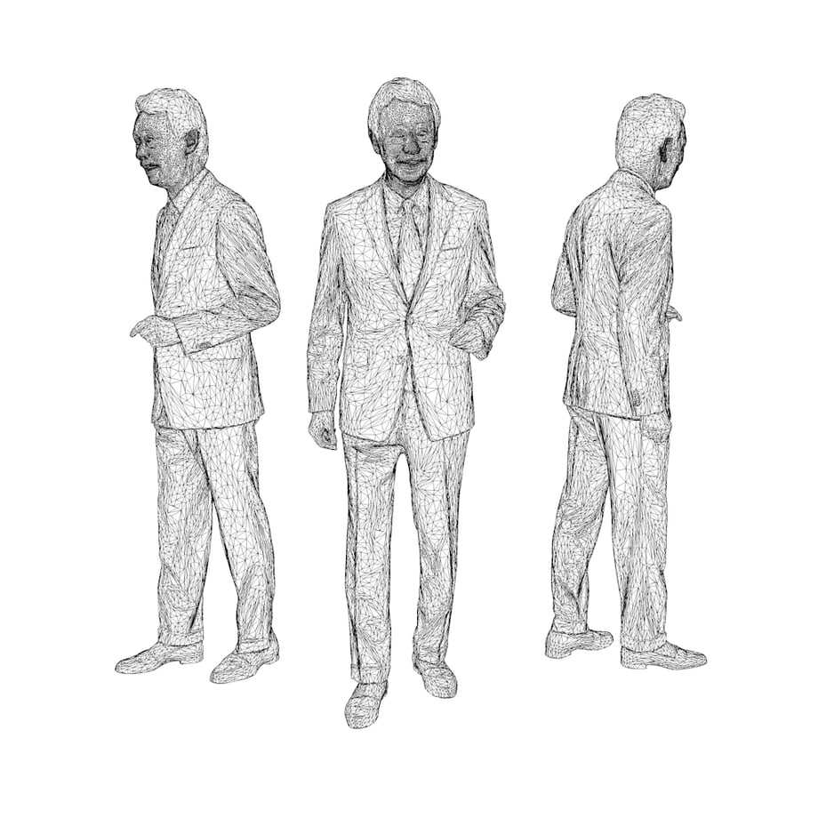 5ee2e49ed3f16728ac1b6fb9