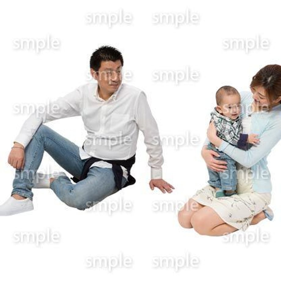 5be5127950bbc37bef00021b