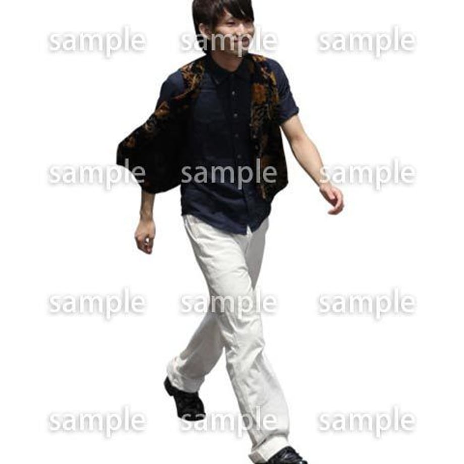5b8bb634a6e6ee28c10001e8