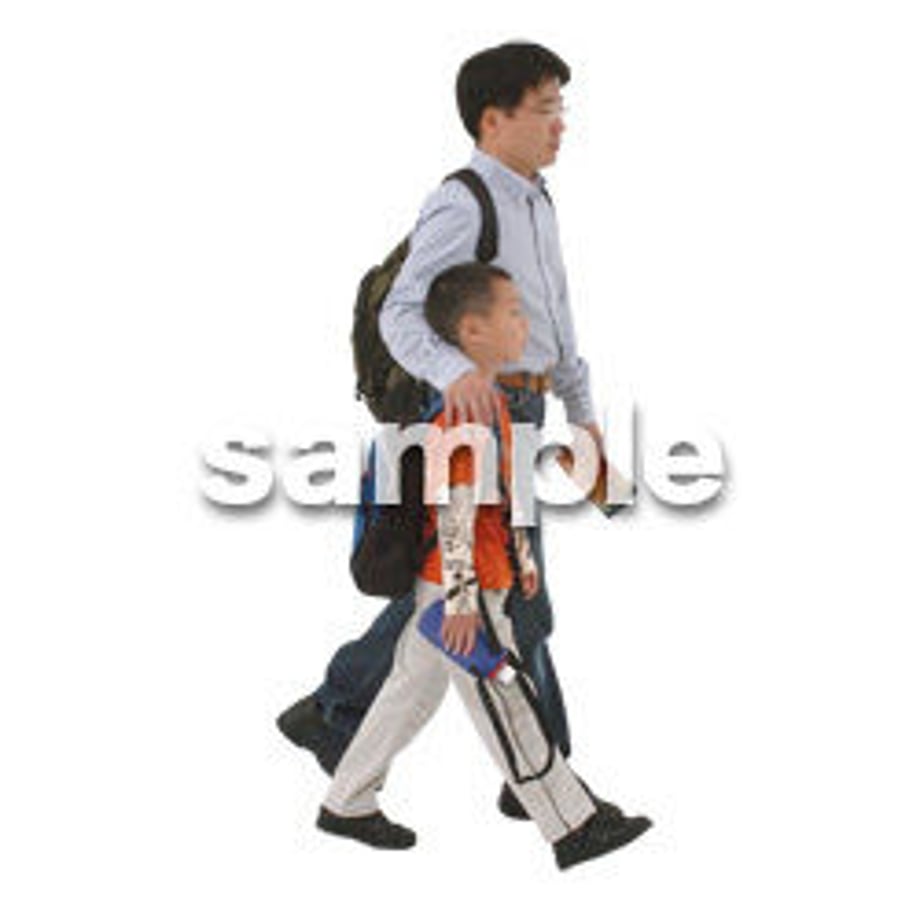 5b7a02b55f786664af0050b1