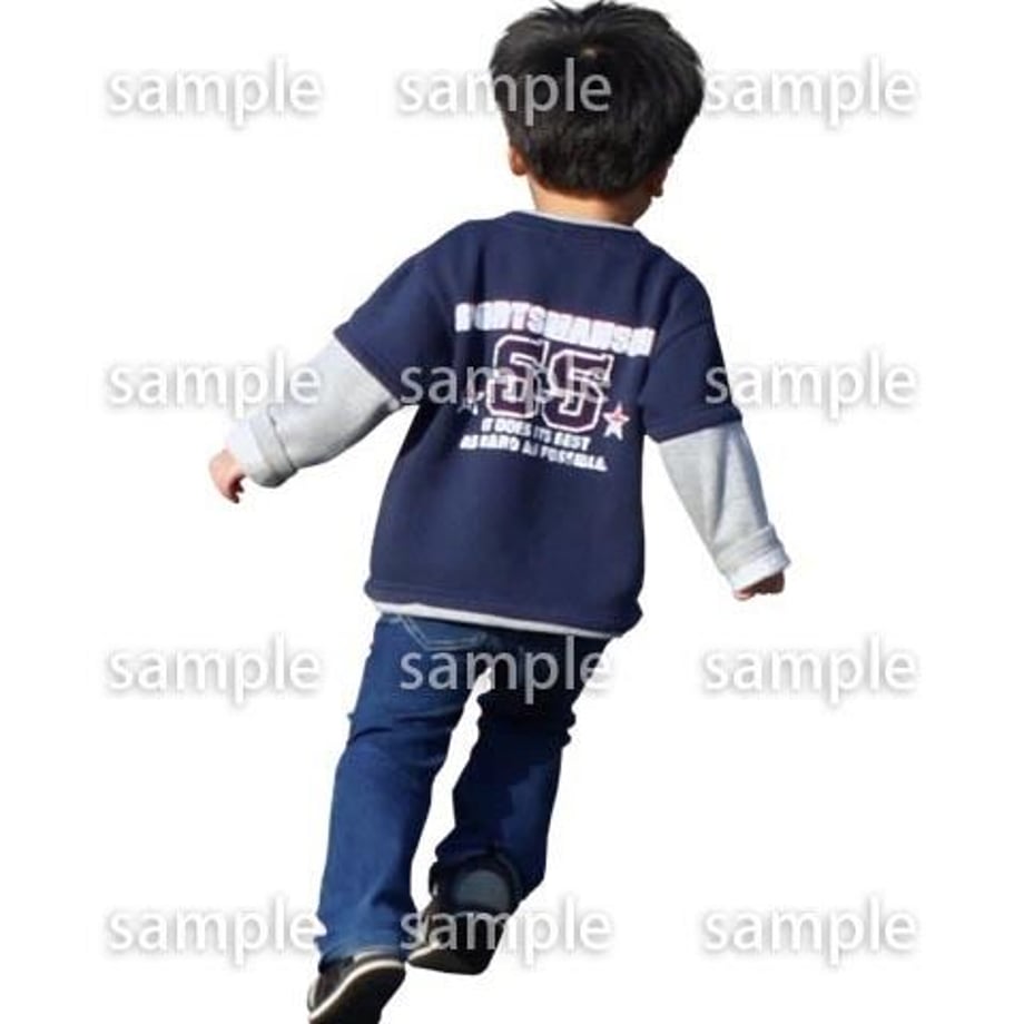 5b712d07ef843f37c0003539