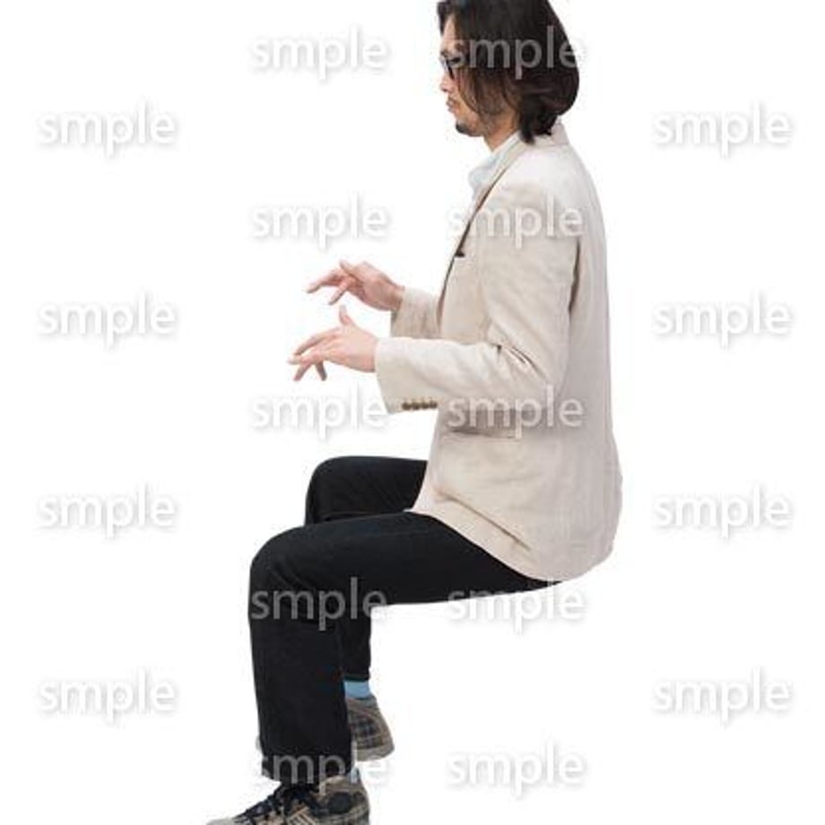 5c130343c3976c20f947efd1