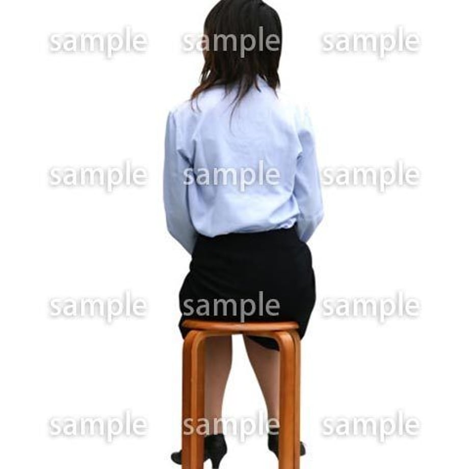 5b7baf31a6e6ee1615000b44