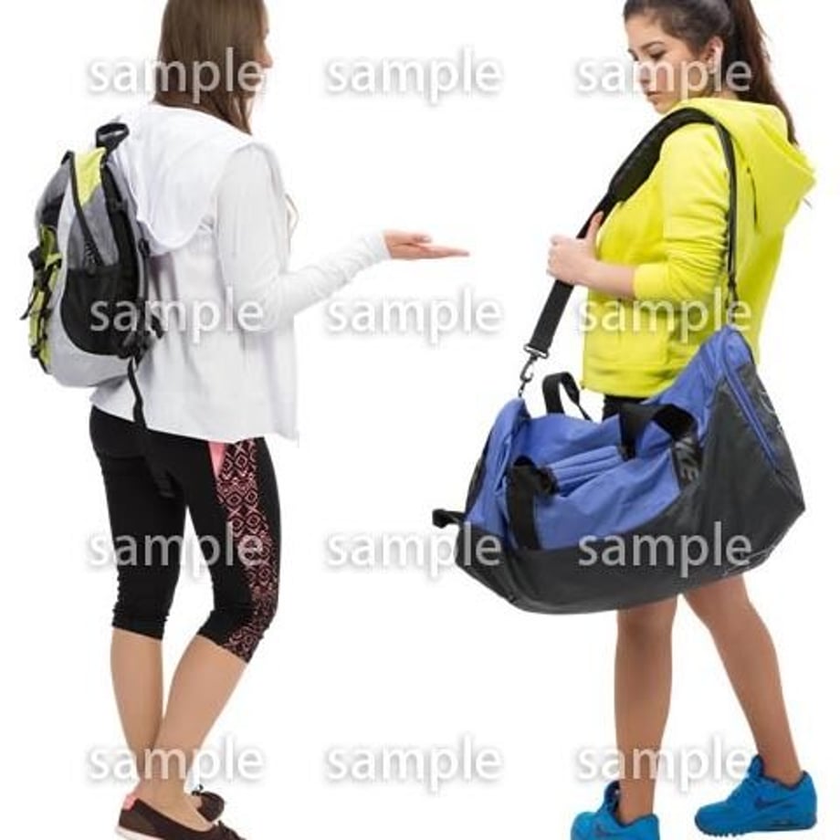 5b9da80150bbc328950012f2