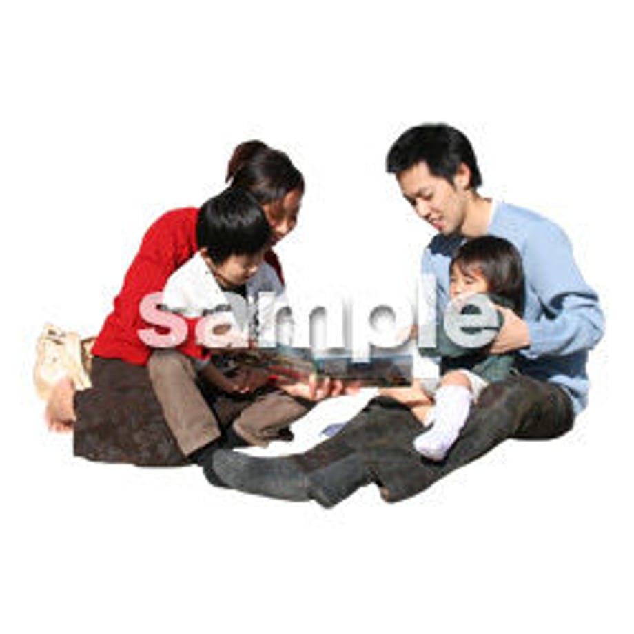 5b7a808050bbc3435a00085b