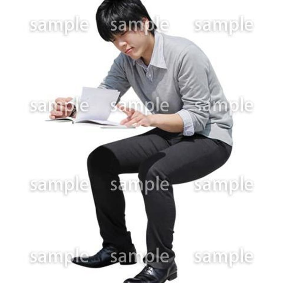 5b910f6750bbc3566c00061a
