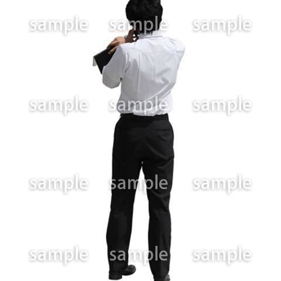5b8f7ee0a6e6ee36ad00003d