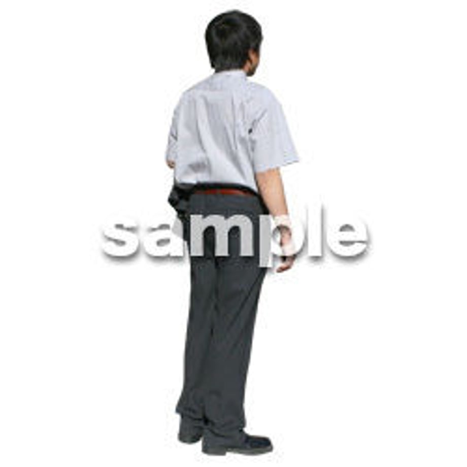 5b85534f50bbc30ebb000098