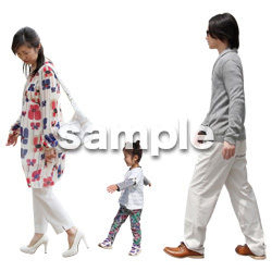 5b951f215496ff1a2a00089f