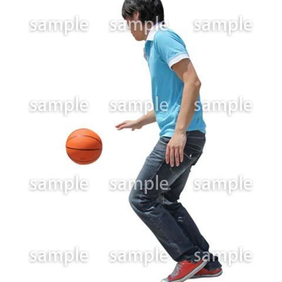 5b87df18ef843f0bb3000867