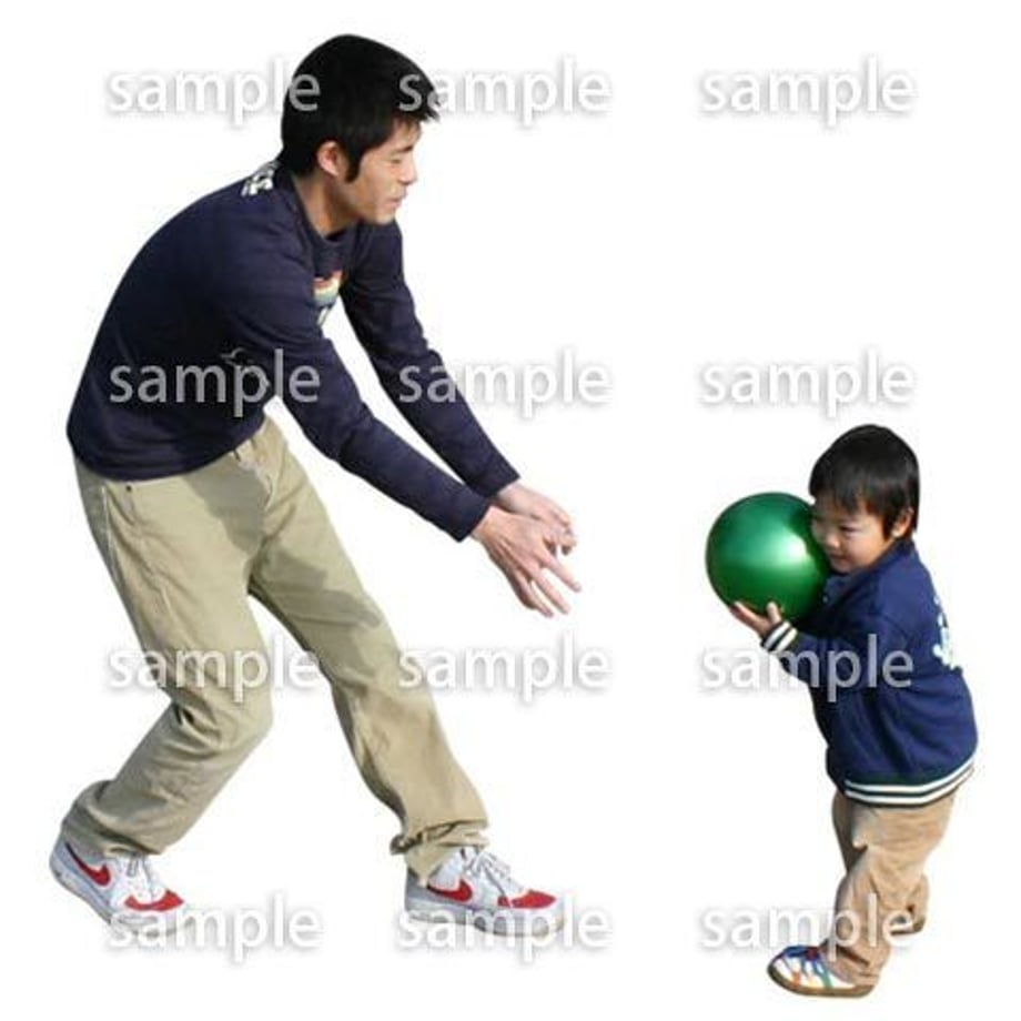5b838f2e5496ff749a004133