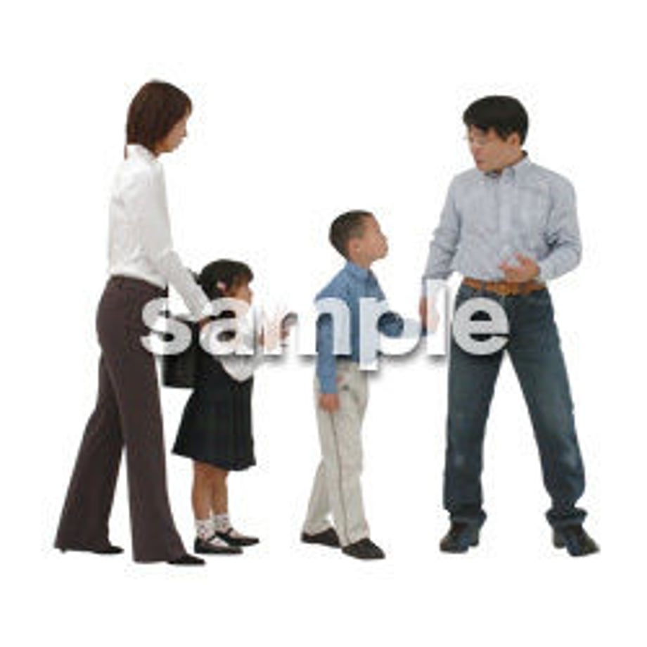 5b794cda5496ff7822004a6b