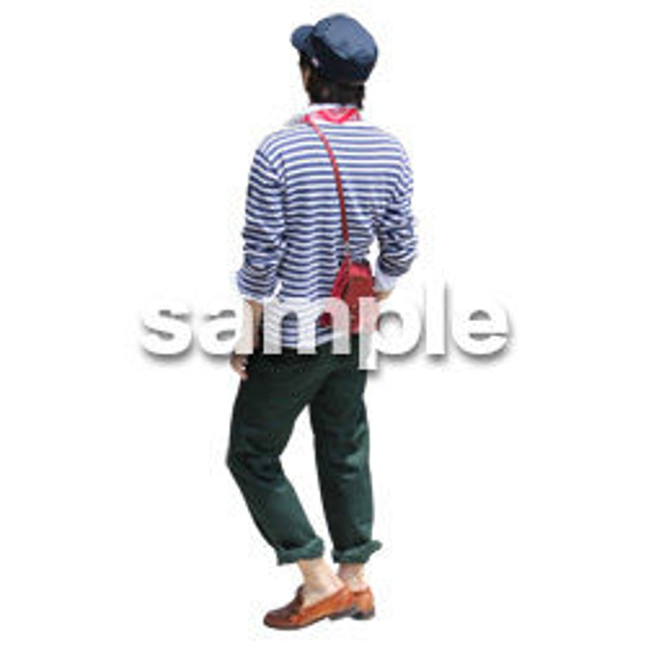 5b8bfc145496ff726f00210e
