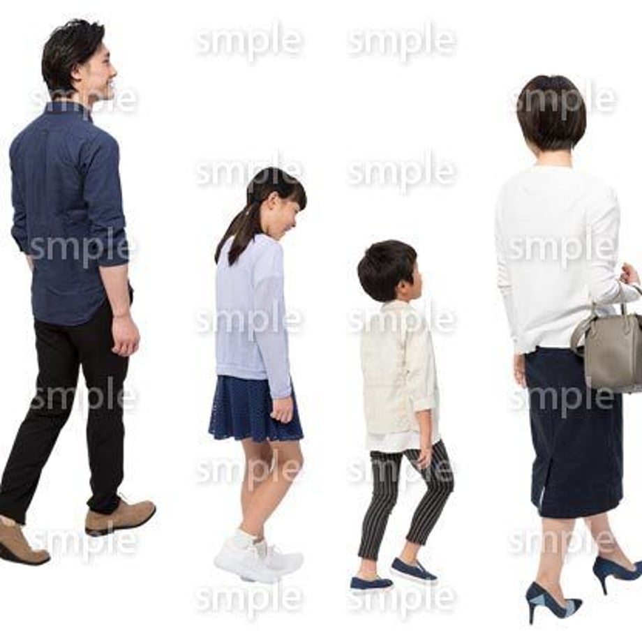 5bcd22eb5f78666bb00001a8