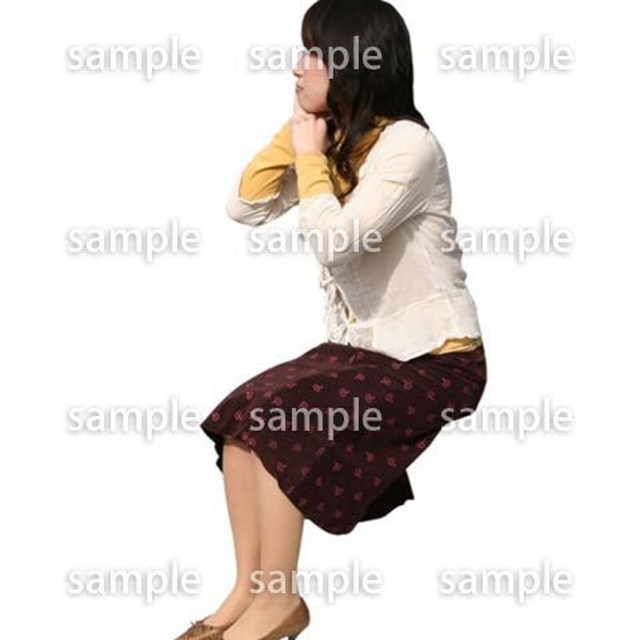 5b81084aef843f04420074cb