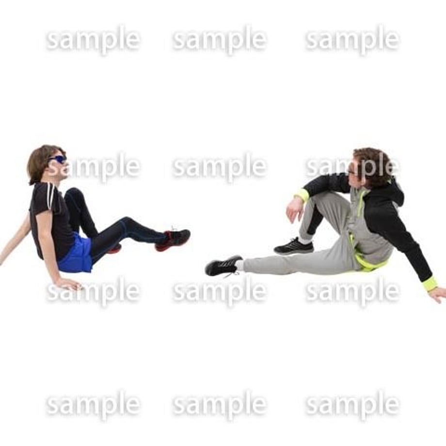 5b9f04fea6e6ee4e3e0020bb