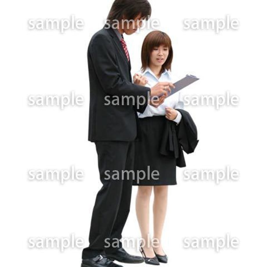 5b7a9e8cef843f4aa8001237