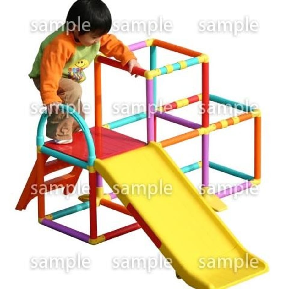 5b7265405f78666b67003942