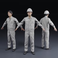 135_Hiro