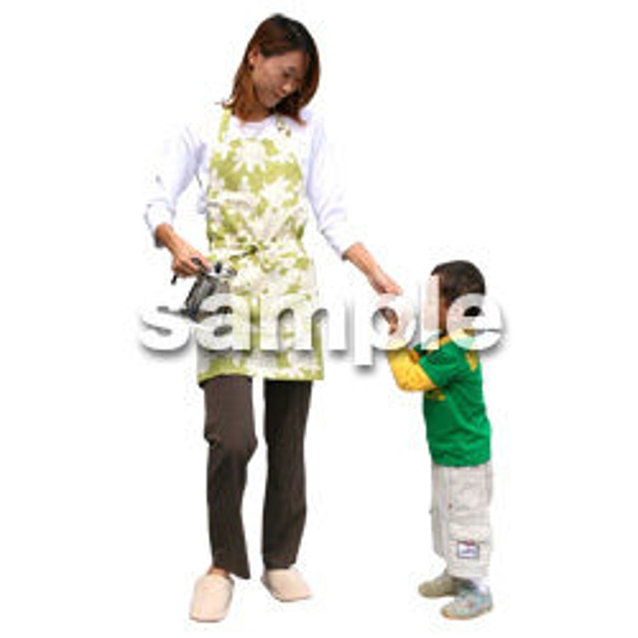 5b823503a6e6ee7b50001977