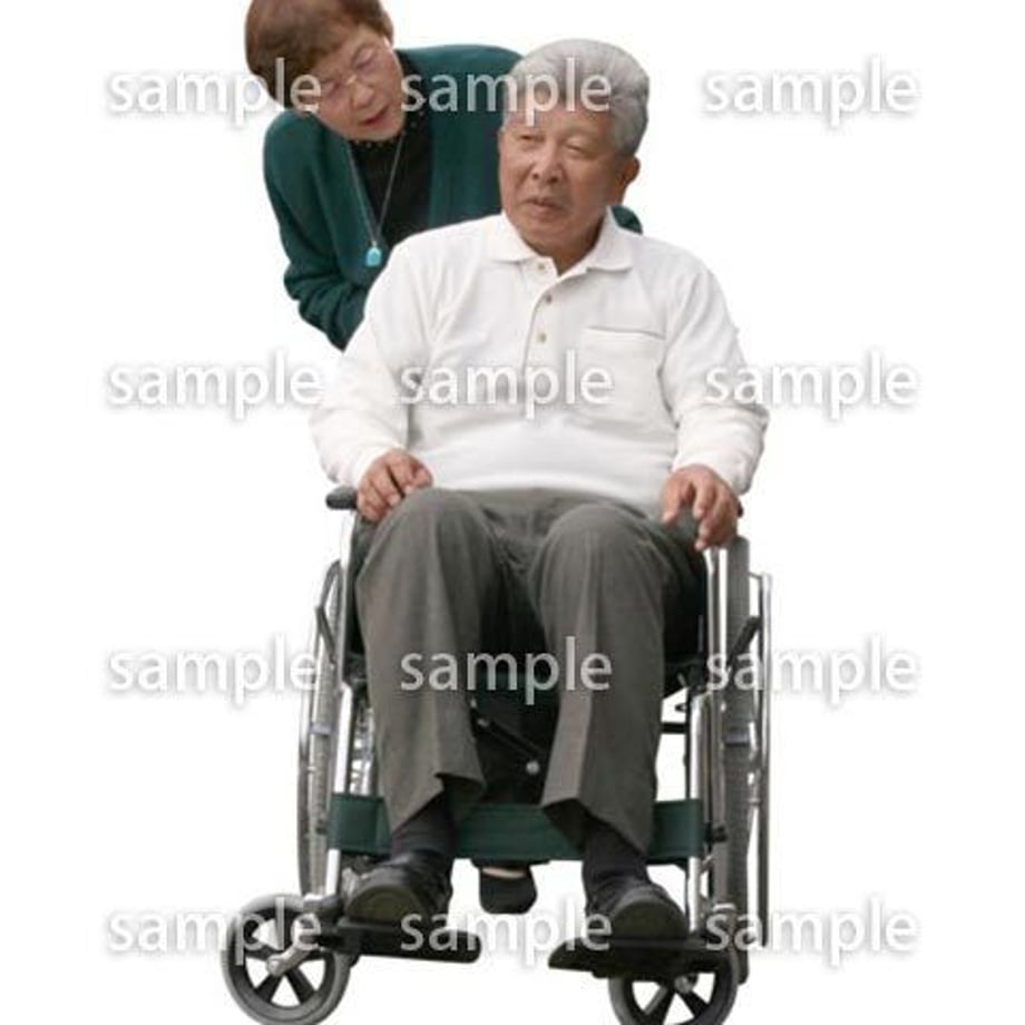 5b7811bfa6e6ee0694003baf