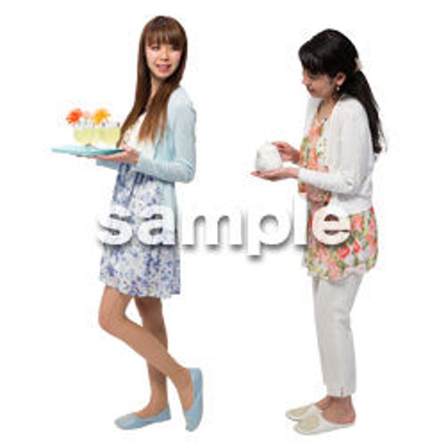 5be2c94f5f7866438a0002ac