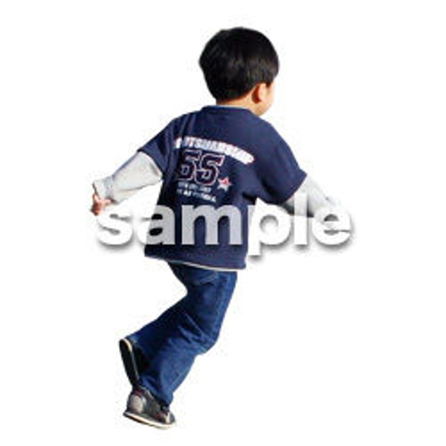 5b713005a6e6ee3a28000853