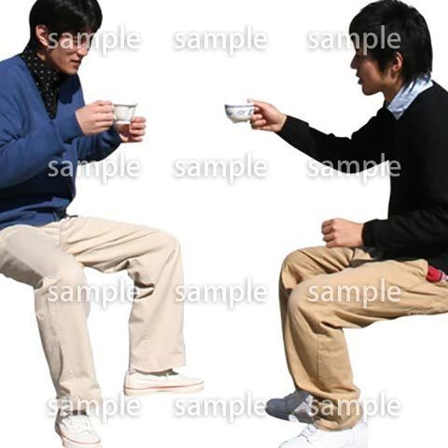 5b7d7601a6e6ee75ab003214