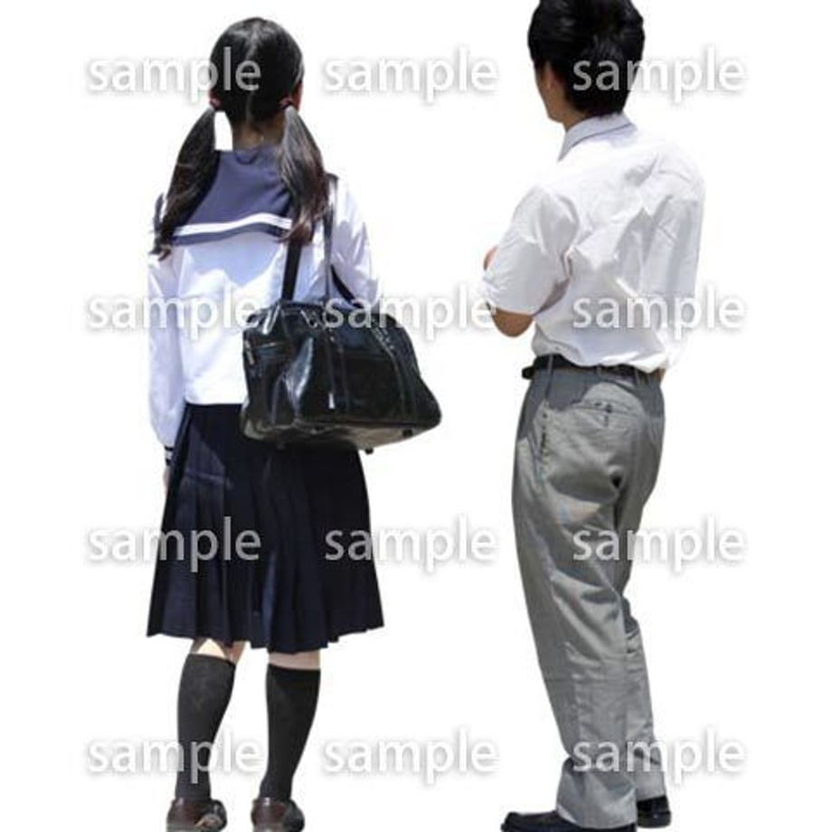 5b8e004950bbc33b780000a3