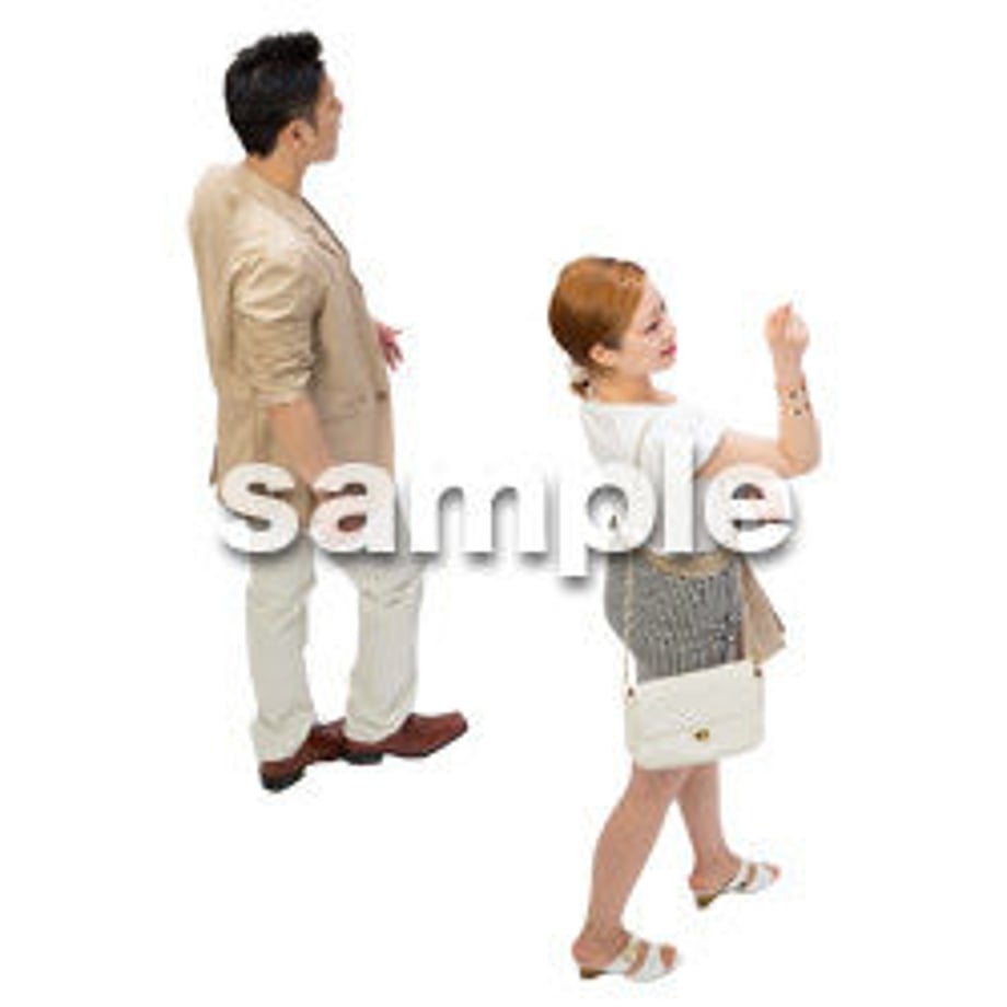 5bbe7eb6626c847be40001bc