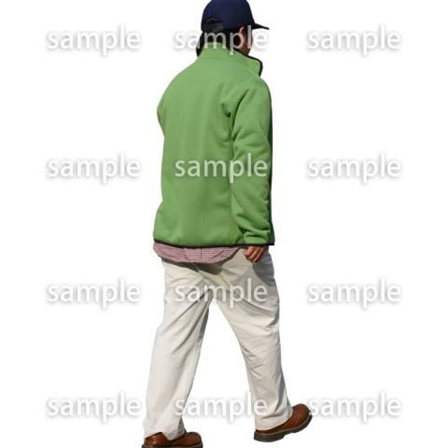5b6a8c8850bbc36585002b64