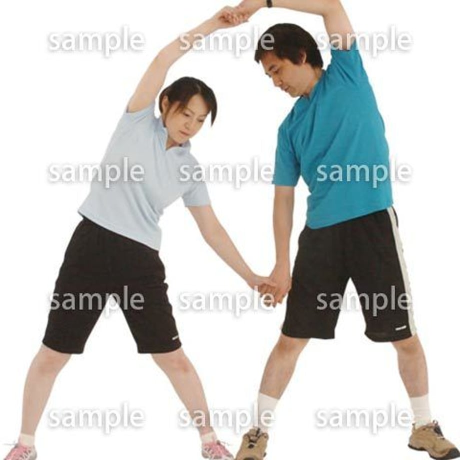 5b863784ef843f1941000f40