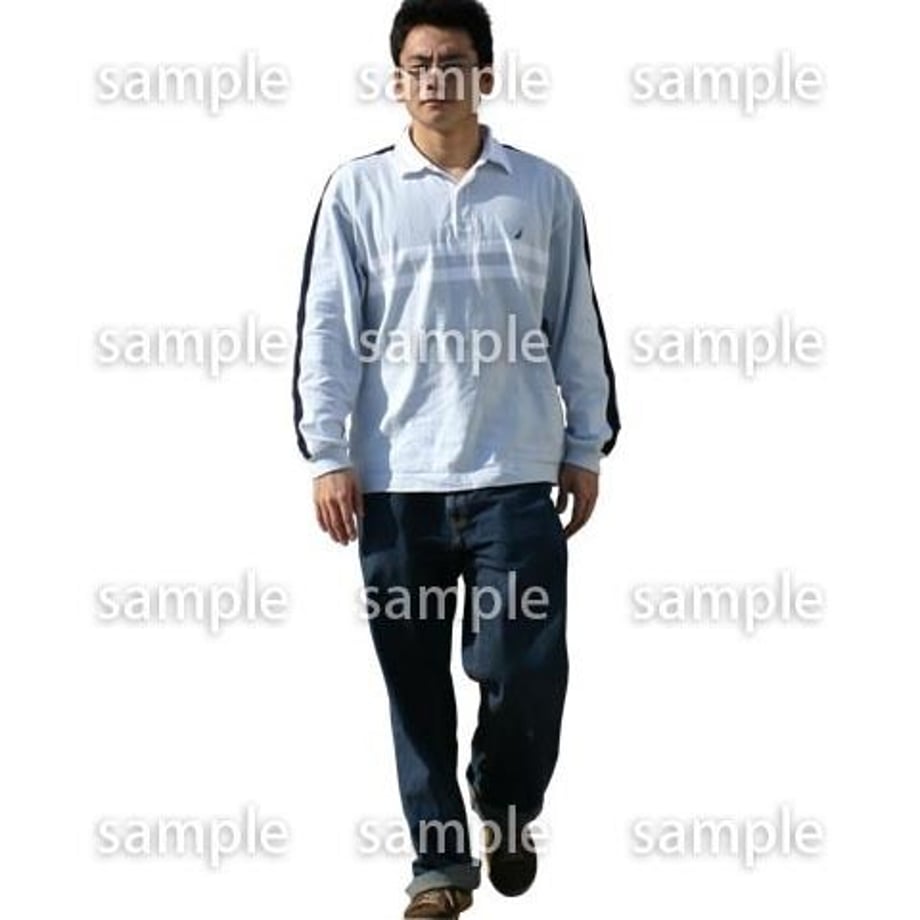 5b6a99ab5f786625be0004a7