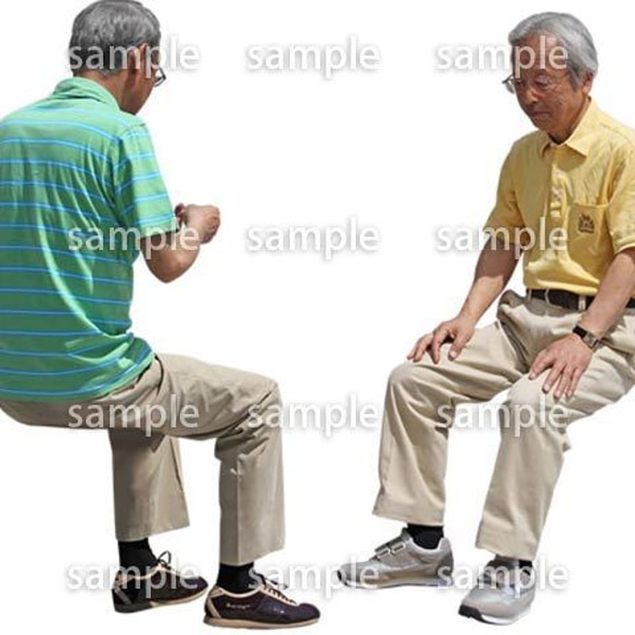 5b9315c65f78664fac0000f6