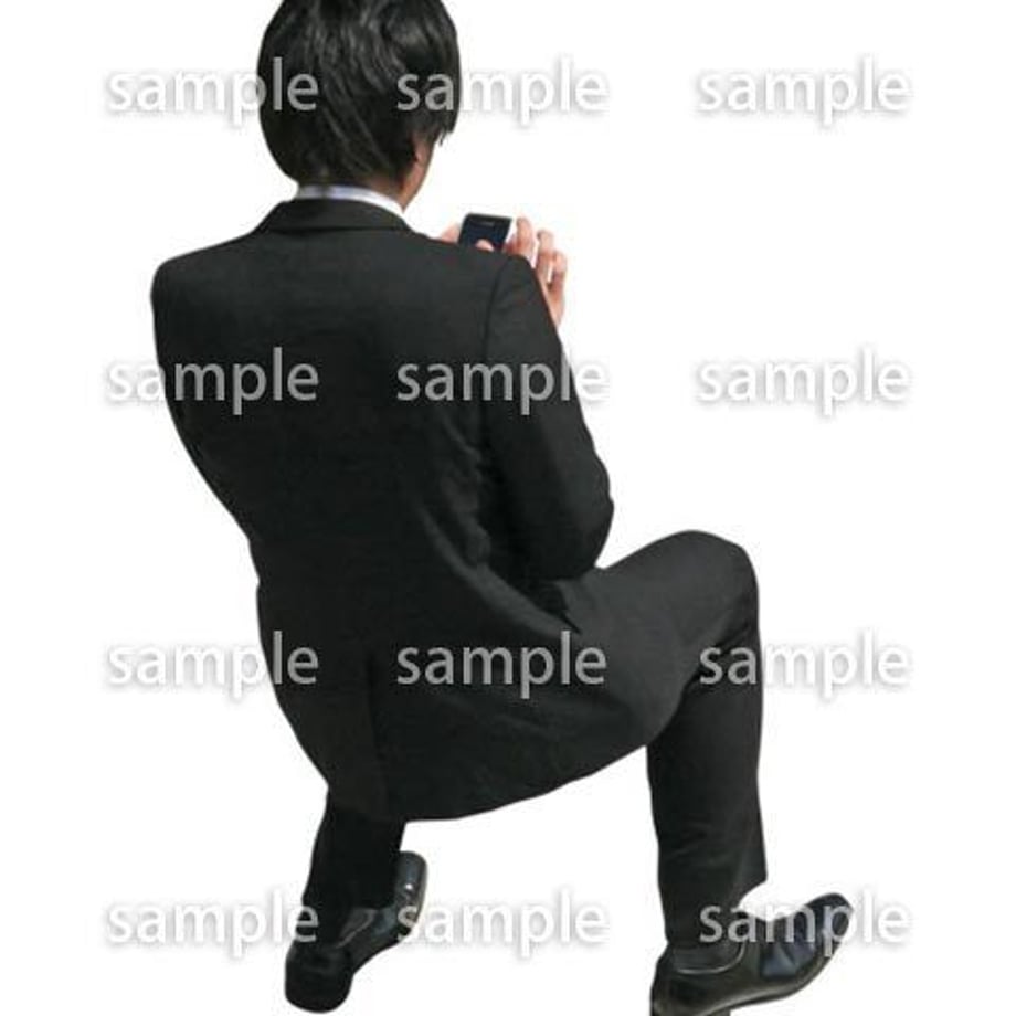 5b8cd90aa6e6ee19d0000ebd