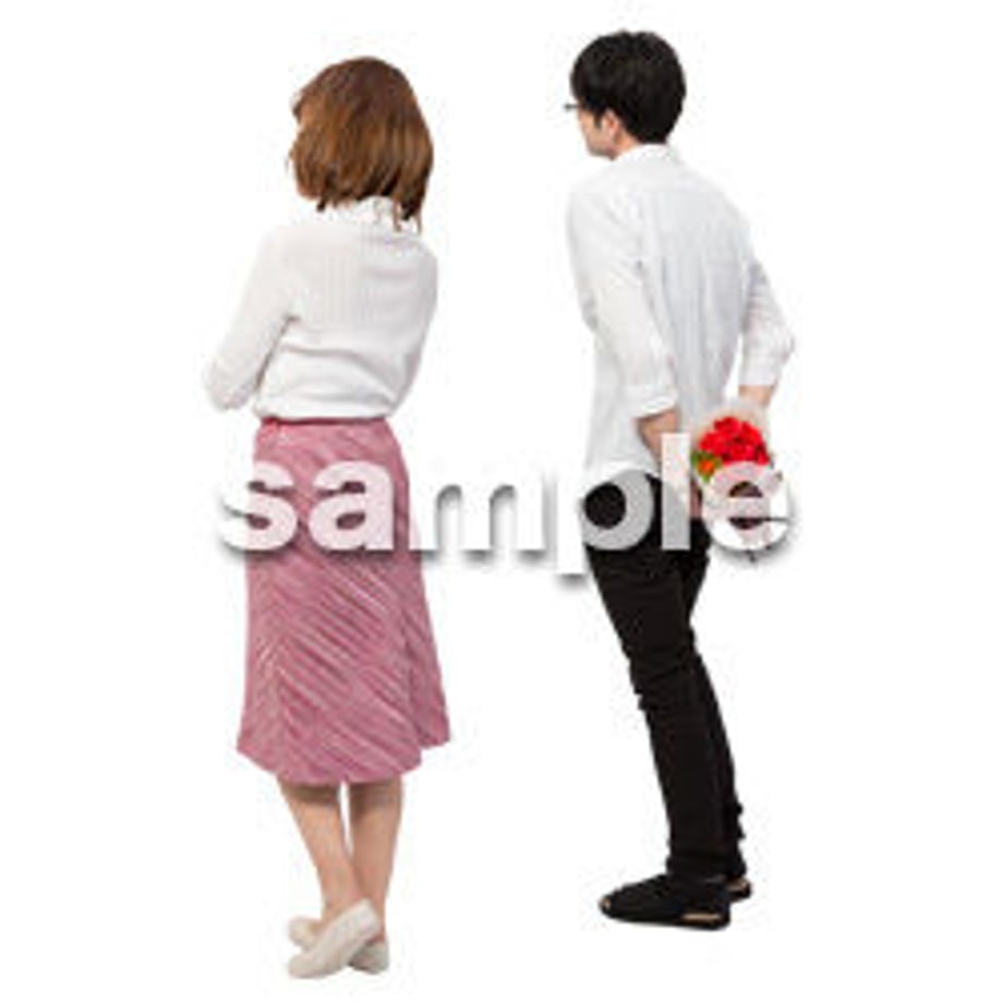 5be132cd50bbc32400000057