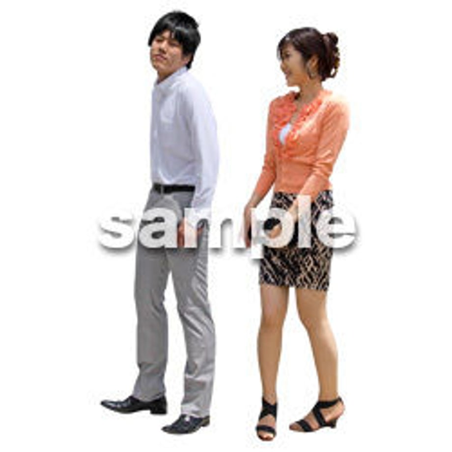 5b8e4022ef843f67f900009c