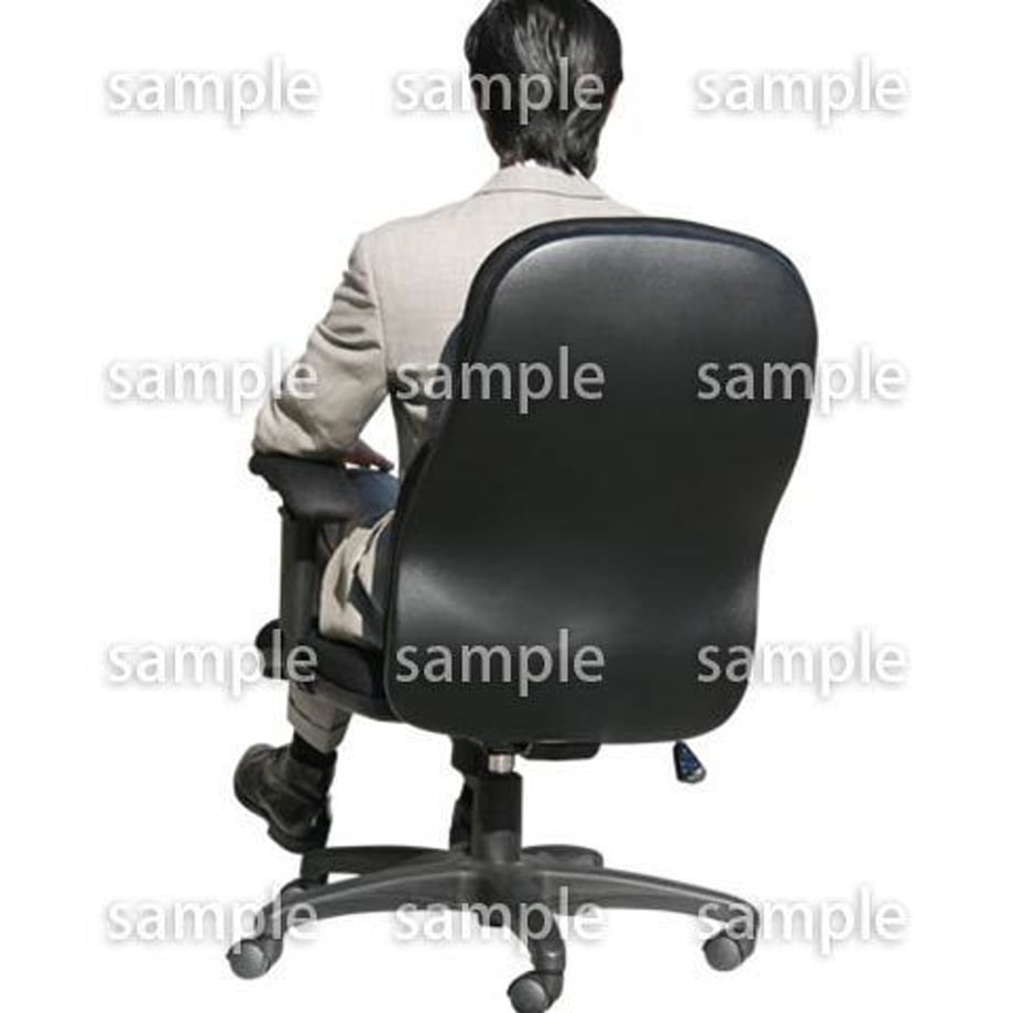 5b7ba5c450bbc374d9000795