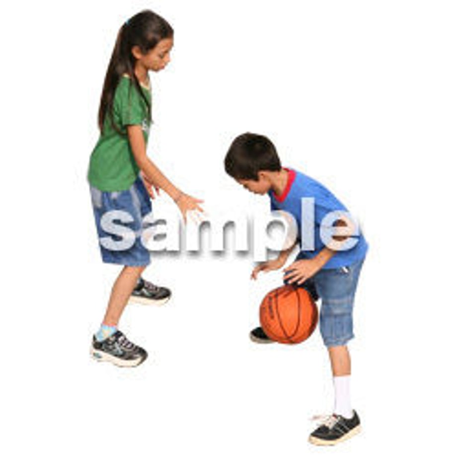 5b8b41785f786637bf00019e