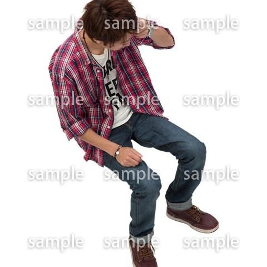 5bc4a34ea6e6ee246300021a